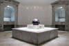 Hotel Trianon Palace & Spa, A Westin Hotel 